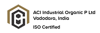 ACI Industrial Organic PVT LTD